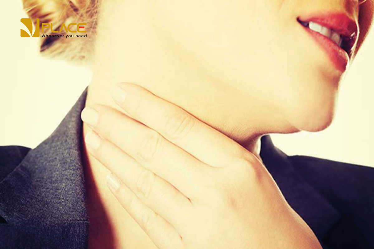 Phương pháp giữ gìn giọng nói