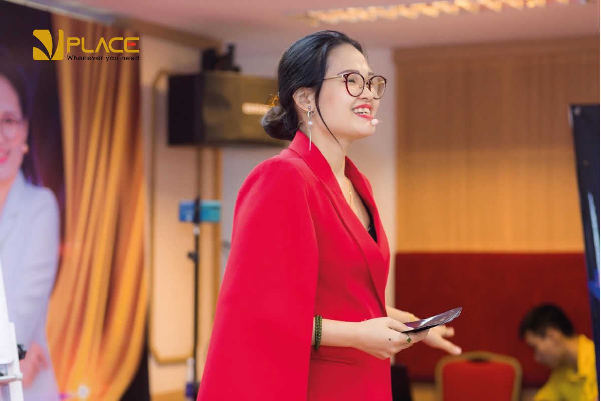 Phương pháp giữ gìn giọng nói