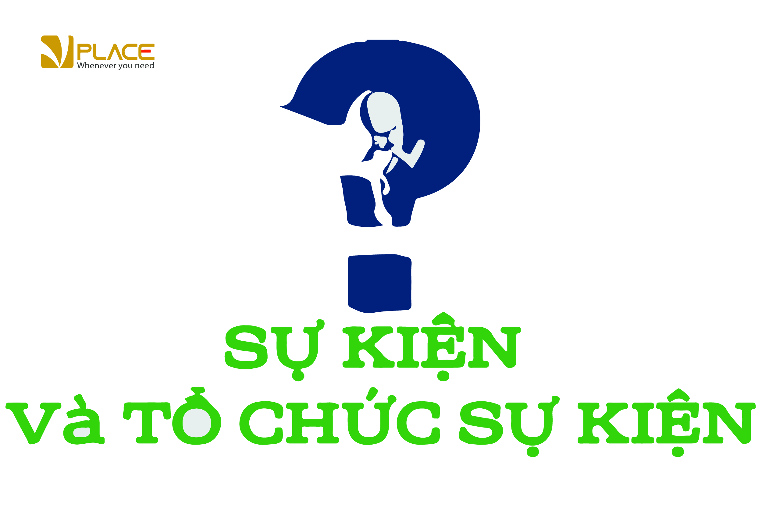 Sukien 01