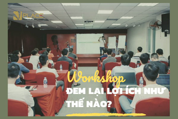 Workshop