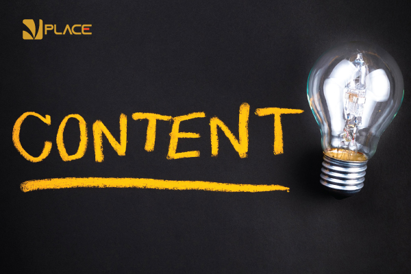 Content Marketing