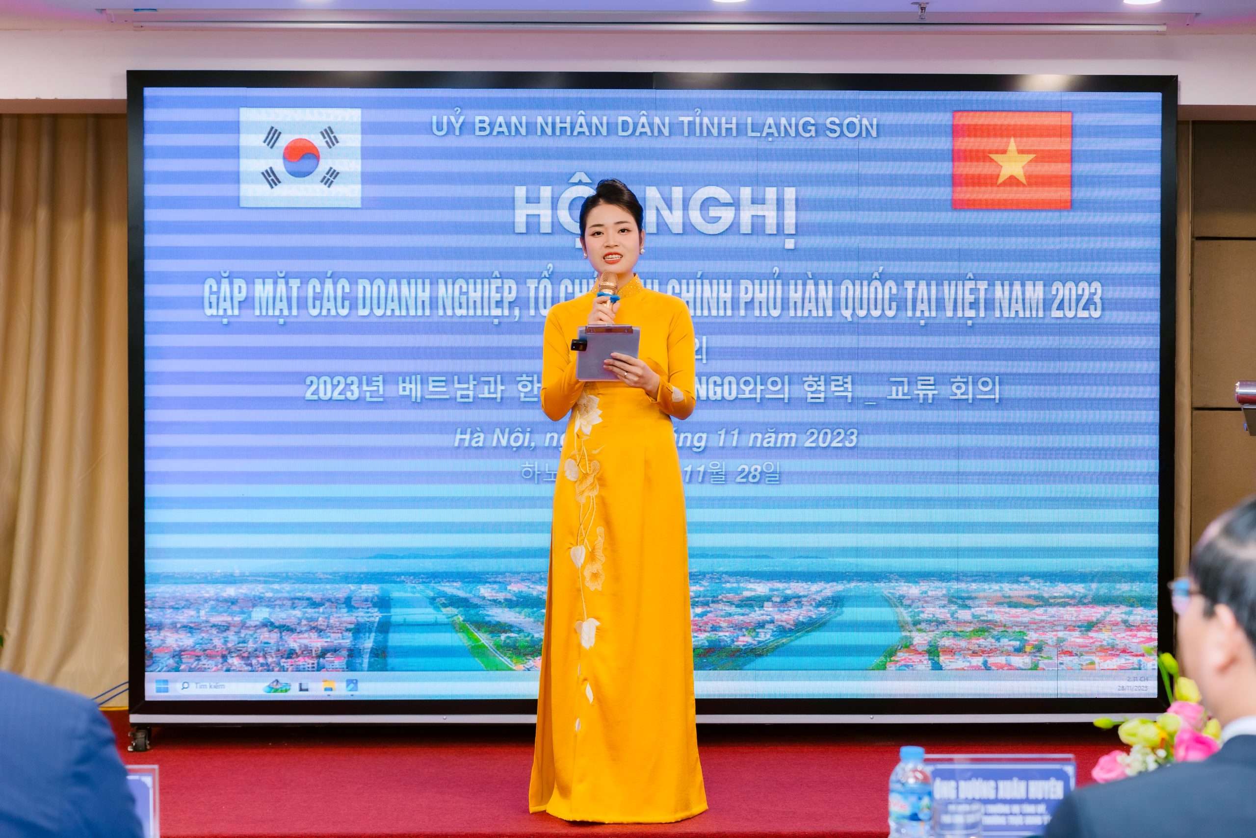 Ghi hình nâng cao